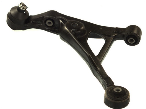 Brat suspensie roata Stanga inferior fata potrivit CHRYSLER CIRRUS, SEBRING, STRATUS; DODGE STRATUS, STRATUS II; PLYMOUTH BREEZE 2.0-3.0 05.94-06.07