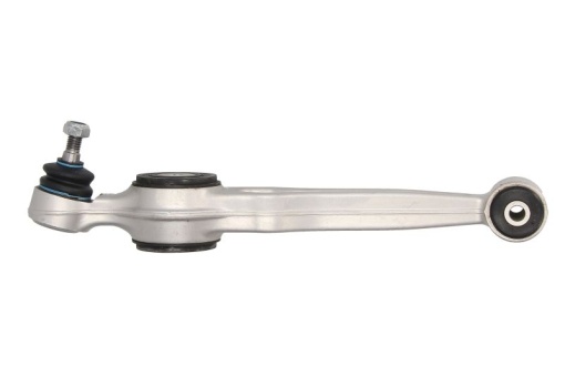 Brat suspensie roata Stanga inferior fata potrivit SAAB 900 II, 9-3 2.0-2.5 07.93-08.03