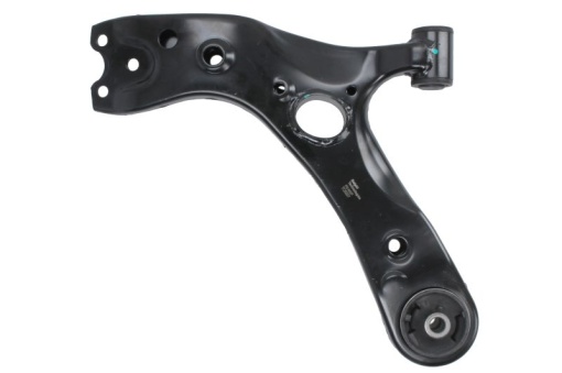 Brat suspensie roata Stanga inferior/longitudinal fata potrivit LEXUS CT; TOYOTA PRIUS 1.8H 06.08-