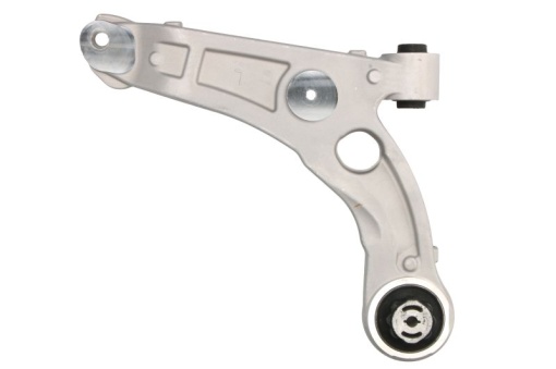 Brat suspensie roata Stanga inferior potrivit JEEP CHEROKEE 2.0D-3.2 11.13-