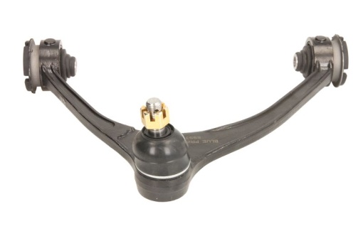 Brat suspensie roata Stanga superior fata potrivit LEXUS GS, SC 3.0/4.3 01.93-07.10
