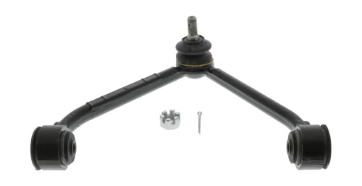 Brat suspensie roata Stanga superior fata potrivit SSANGYONG ACTYON I, ACTYON II, ACTYON SPORTS I, ACTYON SPORTS II, KYRON, REXTON / REXTON II 2.0D-3.2 04.02-