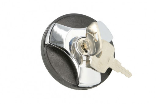 Buson rezervor combustibil potrivit ROVER 100 / METRO, 200, 400 03.85-03.00