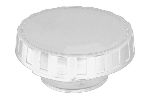 Buson vas expansiune (1,2bar) potrivit CHRYSLER 300 C, 300C, 300M, NEON II, PACIFICA, PT CRUISER, SEBRING, VOYAGER III, VOYAGER IV, VOYAGER V; DODGE AVENGER, CALIBER, NITRO 1.6-8.3 01.95-