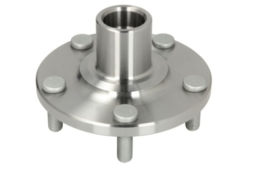 Butuc roata fata potrivit LEXUS RX; TOYOTA 4 RUNNER V, ALPHARD I, ALTEZZA, ALTEZZA GITA, AURIS, AVENSIS VERSO, BB I, BREVIS, CALDINA, CAMRY, CARINA VII, CELICA, CENTURY 1.0-4.0 05.72- - Img 1