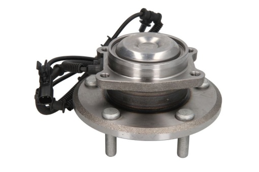 Butuc roata fata/spate (cu rulment) potrivit CHRYSLER TOWN & COUNTRY, VOYAGER V; DODGE GRAND; LANCIA VOYAGER 2.8D-3.6LPG 09.10-