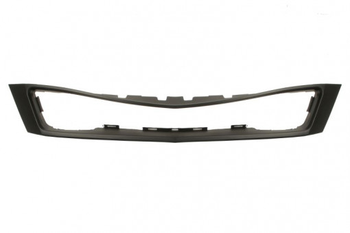 Cadru grila fata GT, plastic, grunduit, potrivit FORD USA MUSTANG dupa 2004