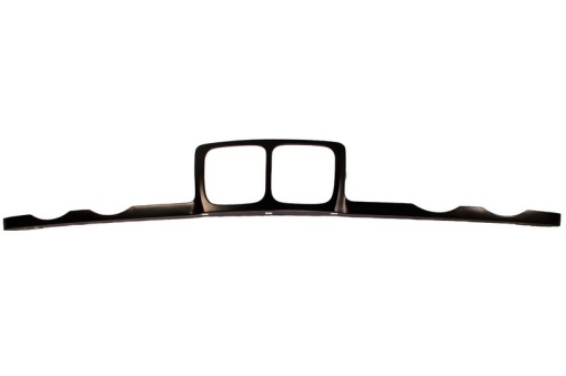 Cadru grila fata potrivit BMW 5 (E34) 06.87-07.96