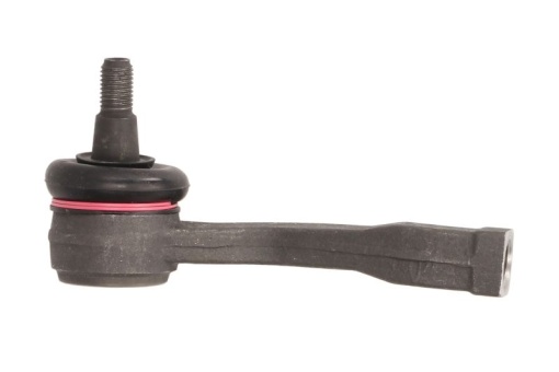Cap bara Dreapta potrivit DAIHATSU MATERIA, SIRION; SUBARU JUSTY IV; TOYOTA BB II 1.0-1.5LPG 01.05-