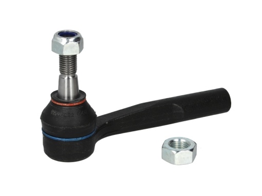 Cap bara Dreapta potrivit FIAT CROMA; OPEL SIGNUM, VECTRA C, VECTRA C GTS; SAAB 9-3, 9-3X, 9-5 1.6-3.2 09.97-02.15