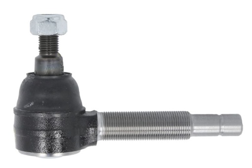 Cap bara Dreapta potrivit FORD USA MUSTANG 4.6 11.95-05.99