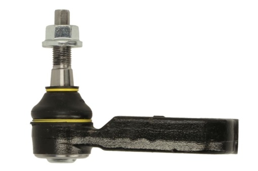 Cap bara Dreapta potrivit JEEP CHEROKEE, LIBERTY 2.4-3.7 01.01-