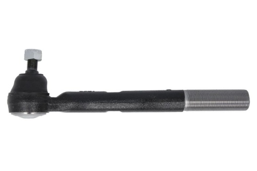 Cap bara Dreapta potrivit JEEP GRAND CHEROKEE II 2.7D-4.7 04.99-09.05