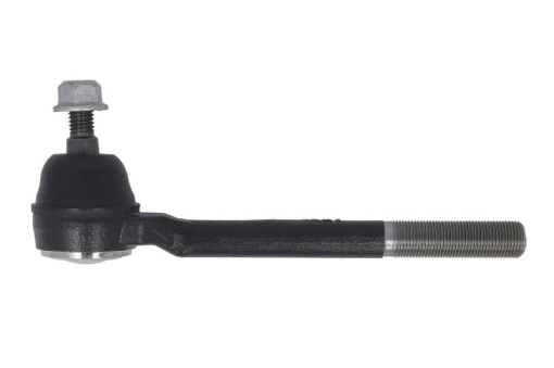 Cap bara Dreapta/Stanga potrivit CADILLAC ESCALADE; CHEVROLET C1500, C2500, C3500, EXPRESS, TAHOE; GMC YUKON 4.3-6.5D 04.91-12.06