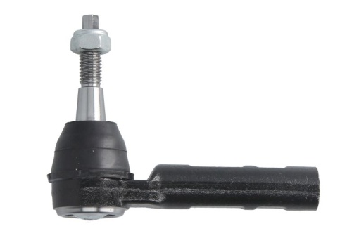 Cap bara Dreapta/Stanga potrivit CHEVROLET CRUZE, MALIBU, ORLANDO, VOLT; OPEL AMPERA, ASTRA J, INSIGNIA A, INSIGNIA A COUNTRY, ZAFIRA C; SAAB 9-5 1.3D-2.8 07.08-