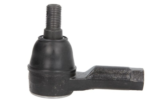 Cap bara Dreapta/Stanga potrivit DAEWOO KORANDO, MUSSO; SSANGYONG KORANDO, MUSSO, MUSSO SPORTS 2.0-3.2 12.88-
