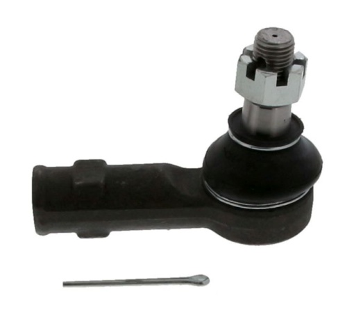 Cap bara Dreapta/Stanga potrivit ISUZU D-MAX I, D-MAX II 1.9D/2.5D/3.0D 05.02-