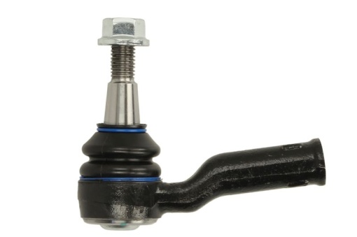 Cap bara Dreapta/Stanga potrivit LAND ROVER DISCOVERY V, RANGE ROVER IV, RANGE ROVER SPORT II 2.0-5.0 08.12-