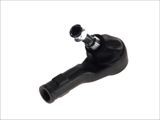 Cap bara Dreapta/Stanga potrivit LAND ROVER RANGE ROVER SPORT I 2.7D-5.0 02.05-03.13