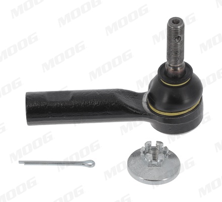 Cap bara Dreapta/Stanga potrivit LEXUS NX II; SUZUKI ACROSS; TOYOTA RAV 4 V 2.0/2.5/2.5H 12.18-