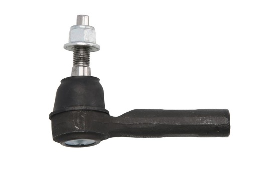 Cap bara Dreapta/Stanga (Vehicule RWD) potrivit CHRYSLER 300C; DODGE CHALLENGER, CHARGER; LANCIA THEMA 3.0D-6.4 01.10-