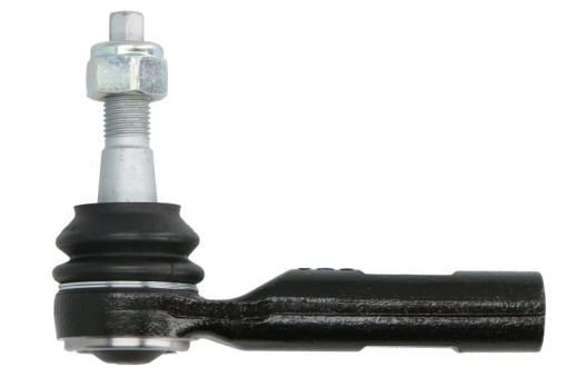 Cap bara Dreapta/Stanga (Vehicule RWD) potrivit CHRYSLER 300C; DODGE CHALLENGER, CHARGER; LANCIA THEMA 3.0D-6.4 01.10-