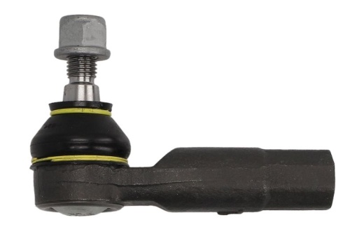 Cap bara Stanga potrivit AUDI A3, Q2, Q3; CUPRA ATECA, LEON, LEON SPORTSTOURER; SEAT ALHAMBRA, ALTEA, ALTEA XL, ATECA, IBIZA V, LEON, LEON SC 1.0-Electric 02.03-