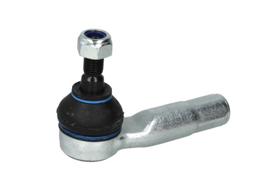 Cap bara Stanga potrivit AUDI A3, Q2, Q3; CUPRA ATECA; SEAT ALHAMBRA, ALTEA, ALTEA XL, ATECA, IBIZA V, LEON, LEON SC, LEON SPORTSTOURER, LEON ST 1.0-Electric 02.03-