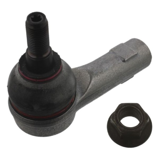 Cap bara Stanga potrivit AUDI Q7; PORSCHE CAYENNE; VW AMAROK, TOUAREG 2.0-6.0D 09.02-