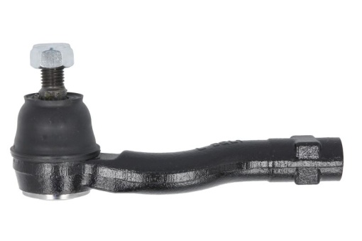 Cap bara Stanga potrivit CHEVROLET LACETTI, NUBIRA; DAEWOO LACETTI, NUBIRA 1.4-2.0D 07.03-