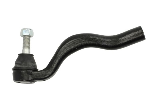 Cap bara Stanga potrivit DODGE DURANGO; JEEP GRAND CHEROKEE IV 3.0D-6.4 11.10-
