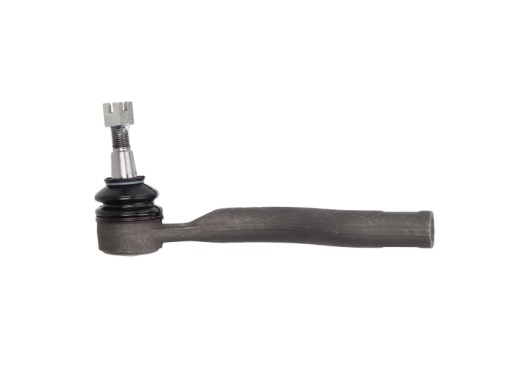 Cap bara Stanga potrivit INFINITI EX, G, M, Q50, Q60, Q70; NISSAN 370Z, SKYLINE 2.0-3.7 10.08-