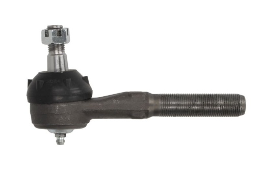 Cap bara Stanga potrivit JEEP CHEROKEE, GRAND CHEROKEE I, WRANGLER I, WRANGLER II 2.1D-4.2 10.83-04.07