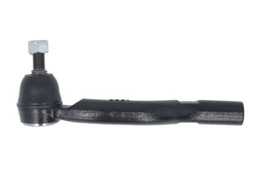 Cap bara Stanga potrivit LEXUS ES; TOYOTA CAMRY 2.0-3.5 08.01-12.14