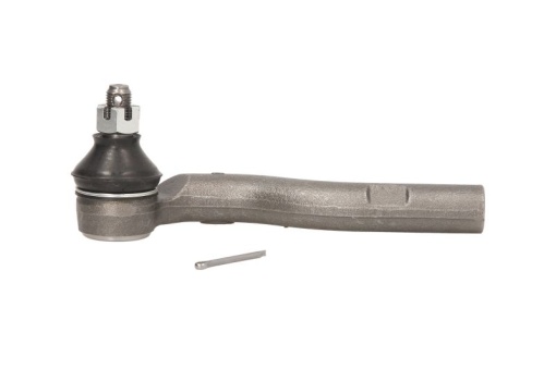 Cap bara Stanga potrivit LEXUS GS, LS, SC; TOYOTA ARISTO 3.0/4.0/4.3 12.89-07.10