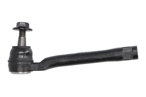 Cap bara Stanga potrivit LEXUS LS 4.6 04.06-