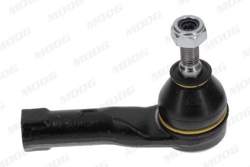 Cap bara Stanga potrivit RENAULT TWINGO III; SMART FORFOUR, FORTWO 0.9-Electric 07.14-