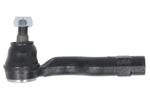 Cap bara Stanga potrivit SUBARU BRZ; TOYOTA GT 86 2.0 03.12-
