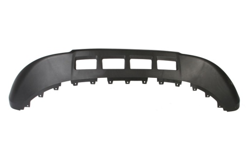 Capac bara Fata AUDI Q5 SUV 10.08-05.17