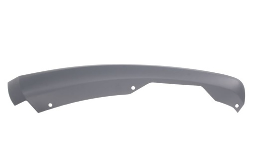 Capac bara Fata Dreapta grunduit potrivit FORD MONDEO V 09.14-