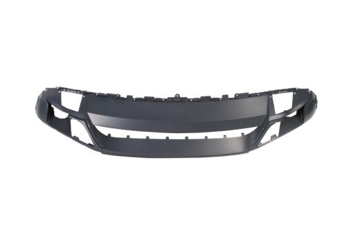 Capac bara Fata gri potrivit VW TOUAREG 02.10-04.14