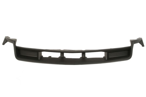 Capac bara Fata GT, negru, CAPA FORD USA MUSTANG CABRIOLET/CUPE 09.05-