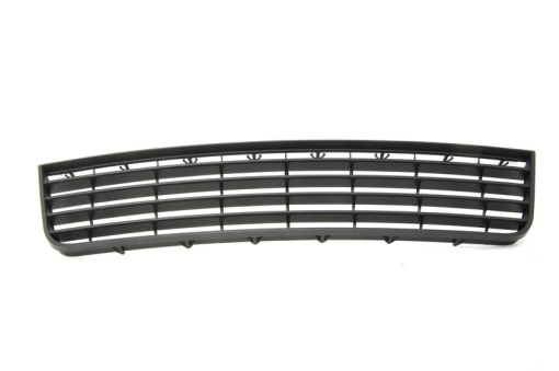 Capac bara fata Mijloc, 4 dungi potrivit VW GOLF V 10.03-07.09 Hatchback 10.03-11.08