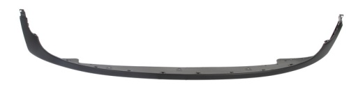 Capac bara Fata negru MINI COUNTRYMAN R60 KOMBI 08.10-10.16