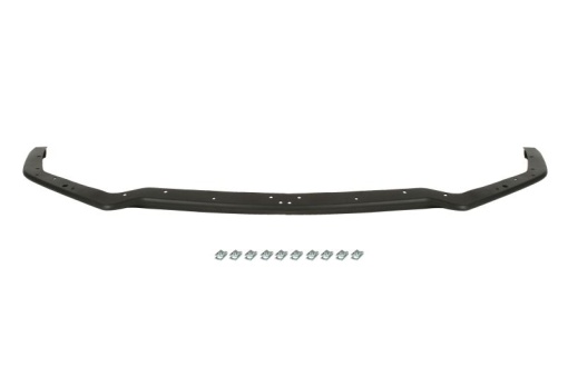 Capac bara Fata negru potrivit FORD USA MUSTANG MACH-E 07.18- - Img 1