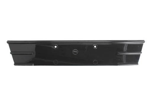 Capac bara fata potrivit FORD KUGA II 03.13- 03.13-12.16 - Img 1