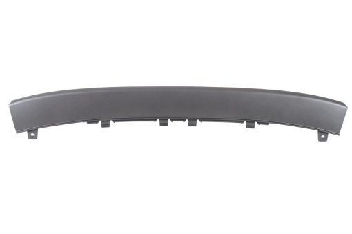 Capac bara Fata S-LINE, gri AUDI A3 CABRIOLET/HATCHBACK 05.03-05.13