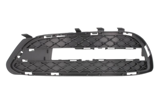 Capac bara fata Stanga AVANTGARDE potrivit MERCEDES E T-MODEL S212, E W212 01.09-12.16 01.09-04.13