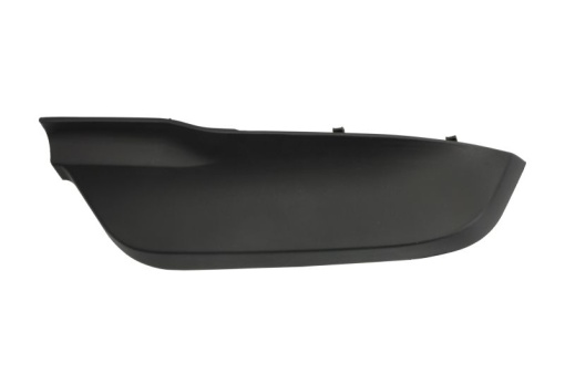 Capac bara Fata Stanga negru JEEP GRAND CHEROKEE IV SUV 07.13-