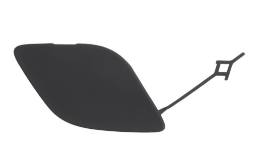 Capac carlig remorcare Fata grunduit potrivit OPEL MOKKA / MOKKA X 06.12- 09.16-